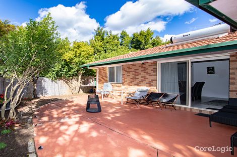 Property photo of 18 Karumba Place Riverhills QLD 4074