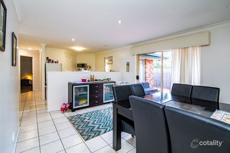 Property photo of 18 Karumba Place Riverhills QLD 4074