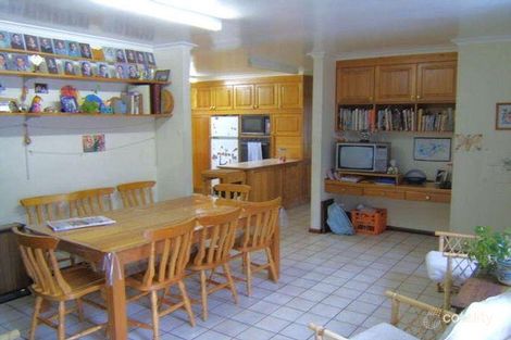 Property photo of 45 Danbury Drive Legana TAS 7277