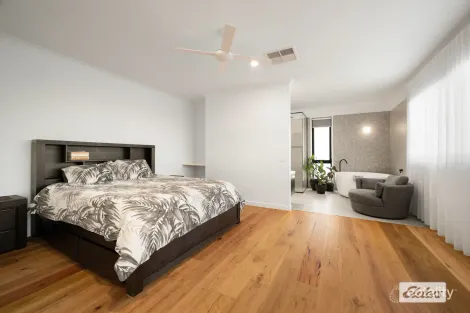 Property photo of 48D Avondale Drive Wodonga VIC 3690