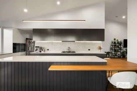 Property photo of 48D Avondale Drive Wodonga VIC 3690