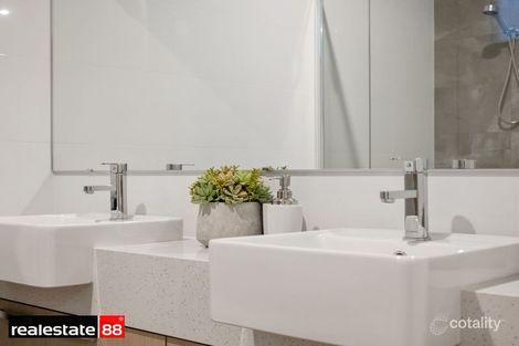 Property photo of 3/41 York Street Tuart Hill WA 6060