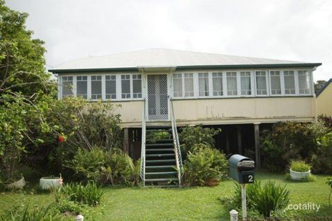 12 Norris St, Mackay, QLD 4740