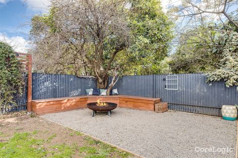 Property photo of 13 Howell Street Wangaratta VIC 3677