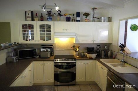 Property photo of 475 Eichelberger Street Frenchville QLD 4701