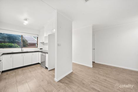 Property photo of 8/19 Barracks Flat Drive Karabar NSW 2620