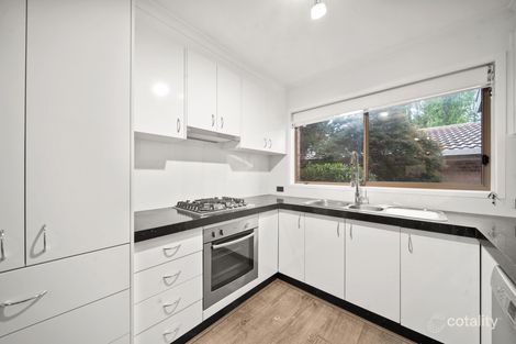 Property photo of 8/19 Barracks Flat Drive Karabar NSW 2620