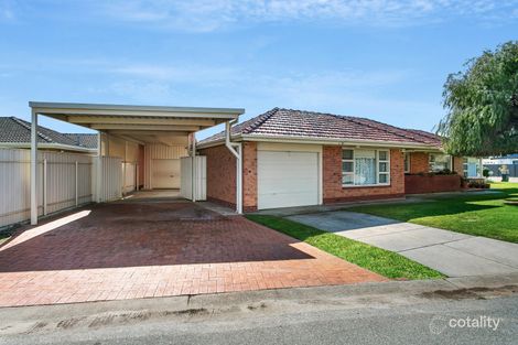Property photo of 1 Siesta Avenue West Beach SA 5024
