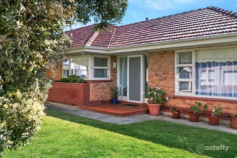 Property photo of 1 Siesta Avenue West Beach SA 5024