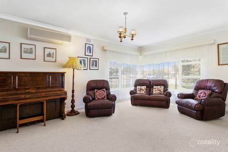 Property photo of 1 Siesta Avenue West Beach SA 5024