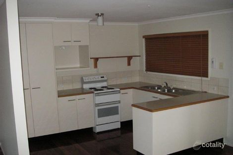 Property photo of 17 Oxley Street Deception Bay QLD 4508