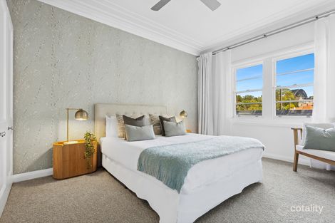 Property photo of 2/3-5 Hipwood Street Kirribilli NSW 2061