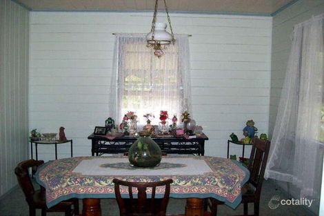 Property photo of 44 Eric Street Goodna QLD 4300