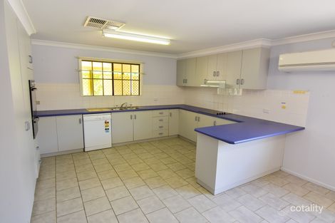 Property photo of 61 Gull Street Longreach QLD 4730