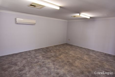 Property photo of 61 Gull Street Longreach QLD 4730