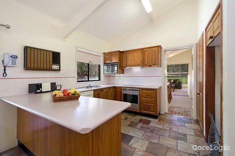 Property photo of 49 Brisbane Road Castle Hill NSW 2154