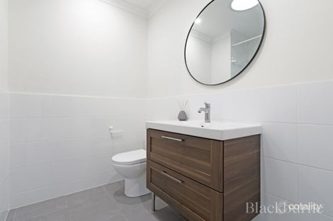 Property photo of 13/8 Kadina Street North Perth WA 6006