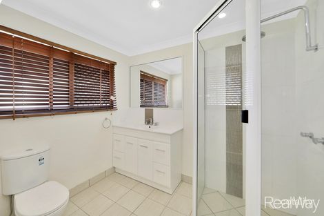 Property photo of 3 Comino Court Bundaberg North QLD 4670