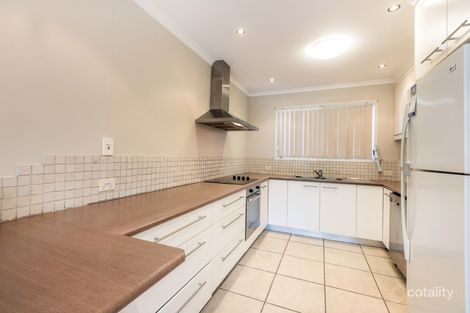 Property photo of 2/86-88 Yandina Coolum Road Coolum Beach QLD 4573