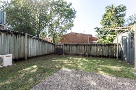 Property photo of 2/86-88 Yandina Coolum Road Coolum Beach QLD 4573