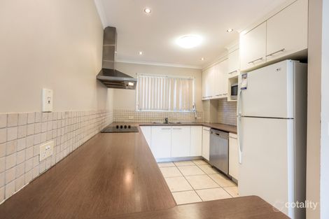 Property photo of 2/86-88 Yandina Coolum Road Coolum Beach QLD 4573