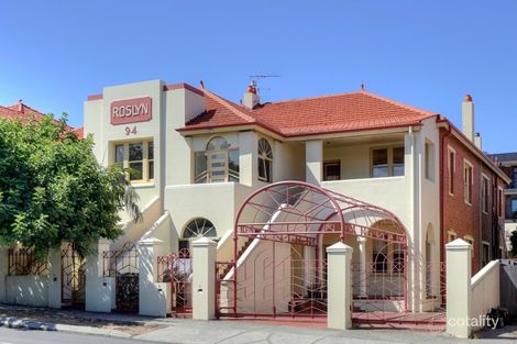 6/94 Walcott St, Mount Lawley, WA 6050