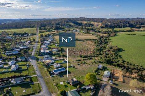 Property photo of 14 Grafton Street Nana Glen NSW 2450