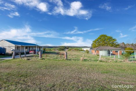 Property photo of 14 Grafton Street Nana Glen NSW 2450