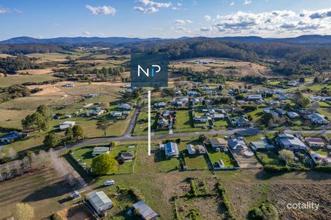 14 Grafton St, Lowanna, NSW 2450