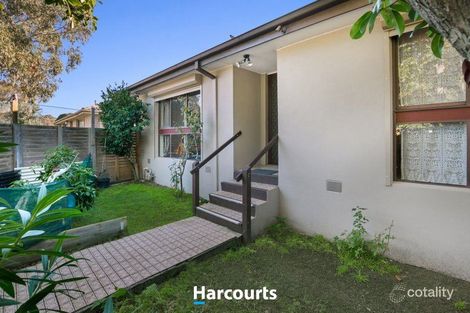 Property photo of 3/52 Overport Road Frankston South VIC 3199