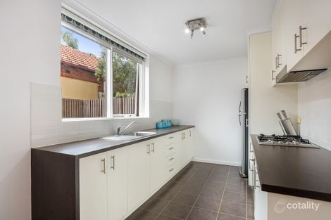 Property photo of 4/75 Hotham Street Balaclava VIC 3183