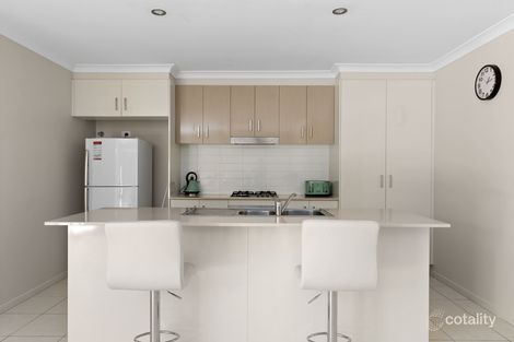 Property photo of 14 Cassidy Terrace Mount Kynoch QLD 4350