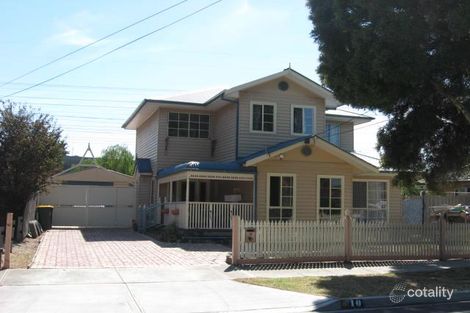 10 Beevers St, Altona North, VIC 3025