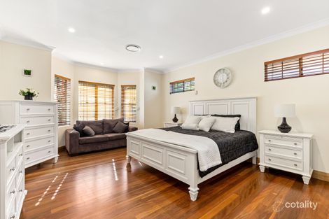 Property photo of 17 Henderson Road Bexley NSW 2207