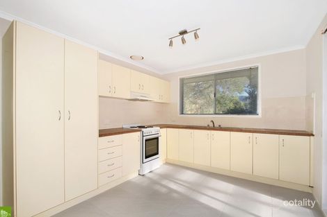 Property photo of 10 Horsley Drive Horsley NSW 2530