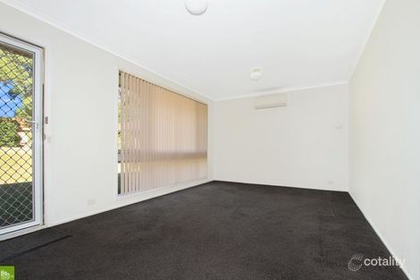 Property photo of 10 Horsley Drive Horsley NSW 2530