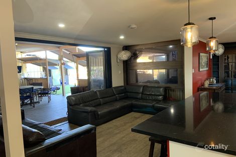 Property photo of 151 Hardcastle Road Bynoe NT 0822