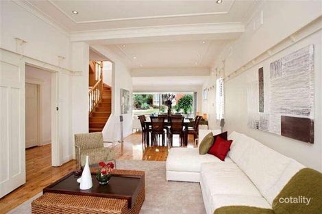 Property photo of 6 Trafalgar Street Bronte NSW 2024