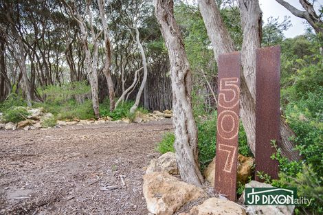 507-509 Browns Rd, Rye, VIC 3941