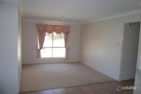Property photo of 2 Wright Court Stanthorpe QLD 4380