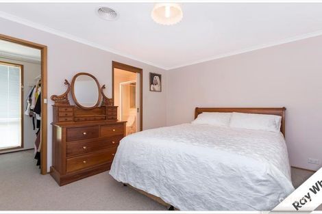 Property photo of 129 Dumas Street McKellar ACT 2617