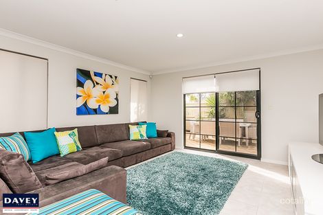 Property photo of 140A Herbert Street Doubleview WA 6018