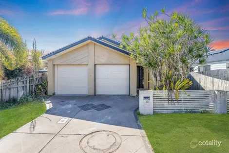 10 Springbok St, Fitzgibbon, QLD 4018