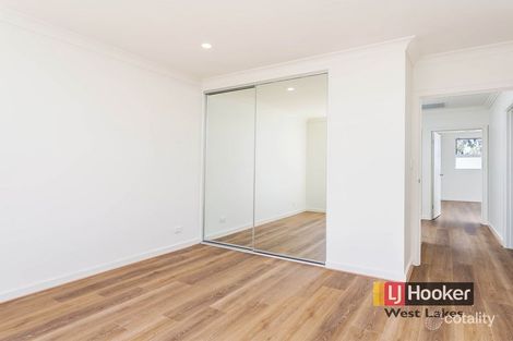 5/1b Glenburnie St, Seaton, SA 5023
