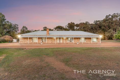 Property photo of 215 Sunset Way Stoneville WA 6081