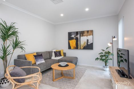 Property photo of 30B Nyara Crescent Craigie WA 6025