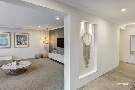 Property photo of 4 Crossley Road Midvale WA 6056