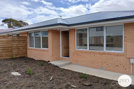 6 Munday St, Brighton, TAS 7030