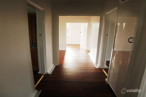 Property photo of 6 West Drive Bexley North NSW 2207
