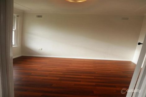 Property photo of 6 West Drive Bexley North NSW 2207